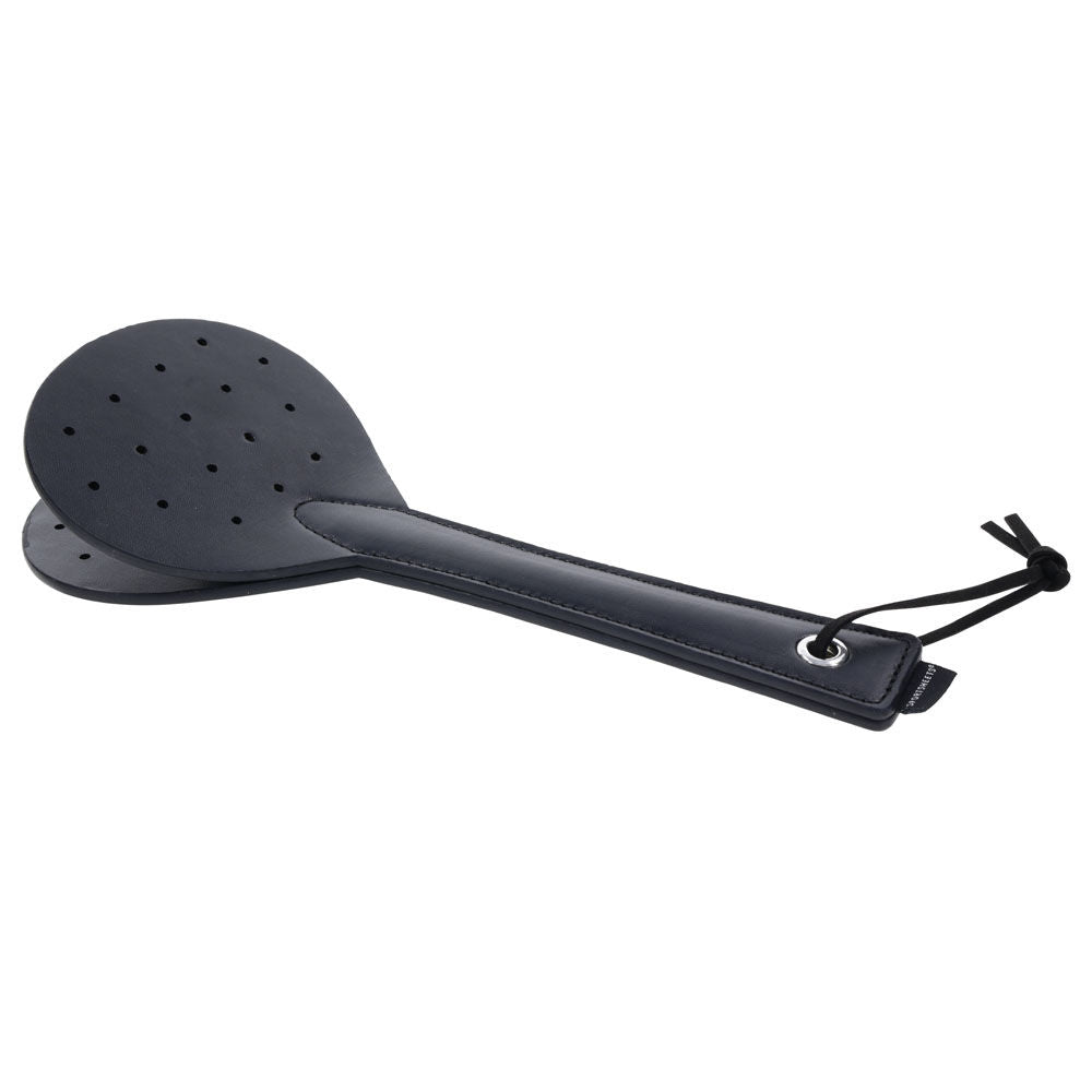 Sportsheets - Swift Spanker
